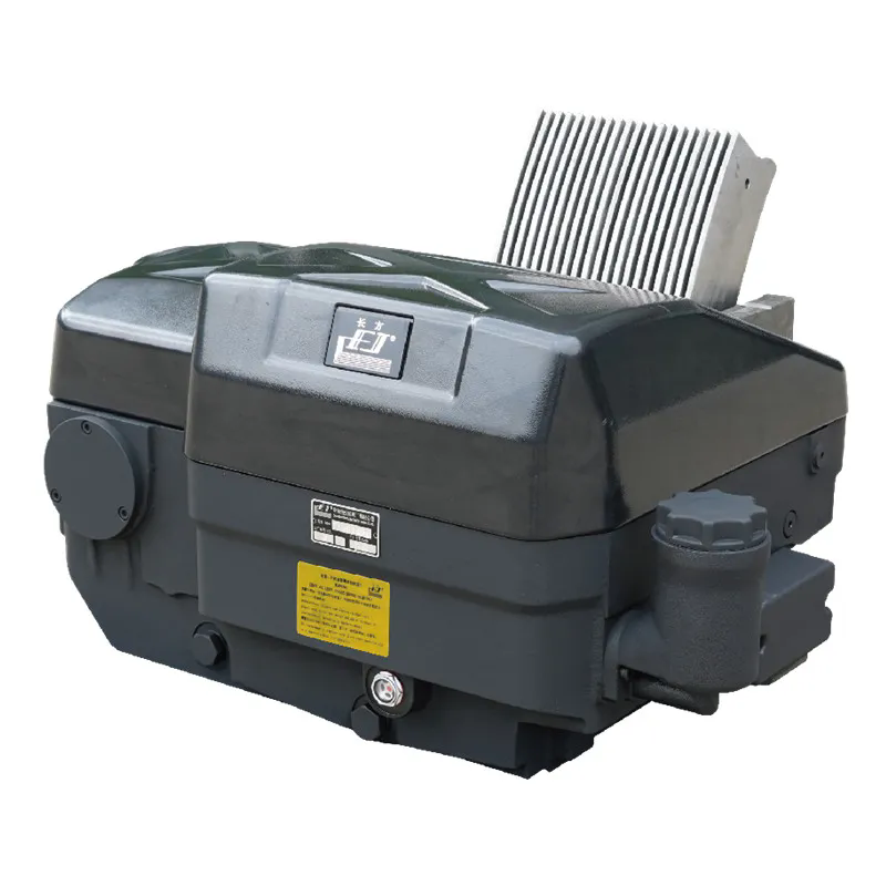 क्यों डॉबी डिवाइस टेक्सटाइल मैन्युफैक्चरिंग में क्रांति ला रहा है