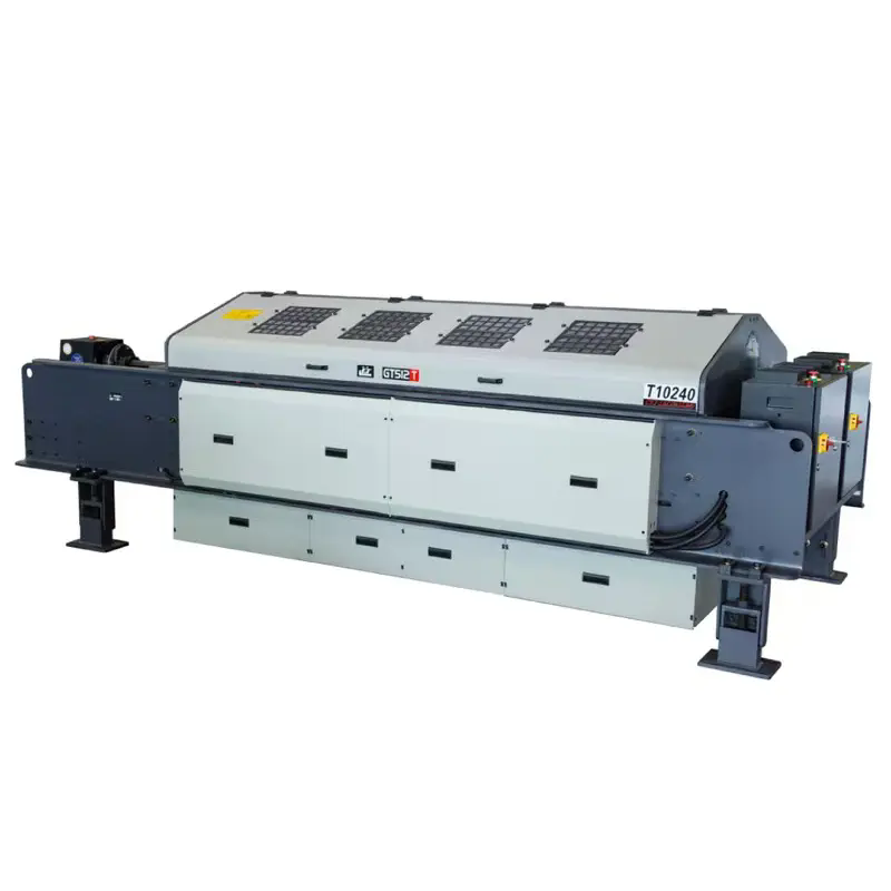 संयुक्त बुनाई कपड़ा गुणवत्ता को कैसे बढ़ाता है?