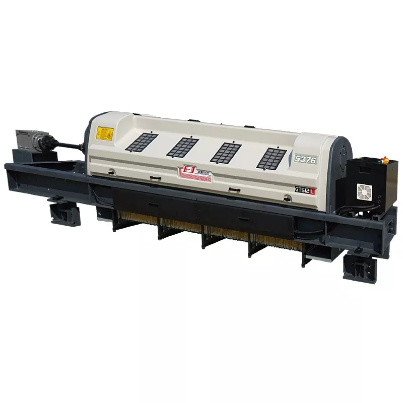 उच्च प्रदर्शन वाले इलेक्ट्रॉनिक जैक्वार्ड को आधुनिक बुनाई दक्षता की कुंजी क्या बनाती है?